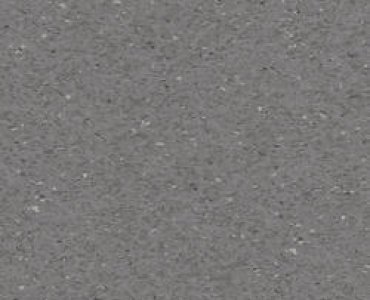 Omnisports Speed (3.45 mm)