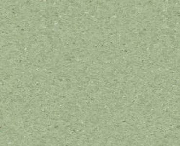 Omnisports Speed (3.45 mm)