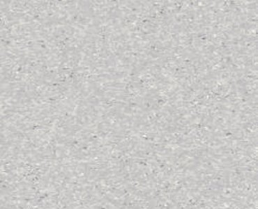 Omnisports Speed (3.45 mm)