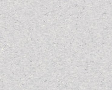Omnisports Speed (3.45 mm)