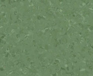 Omnisports Speed (3.45 mm)