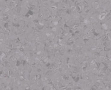 Omnisports Speed (3.45 mm)