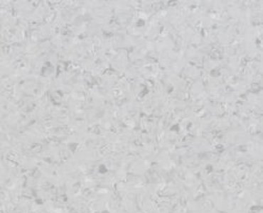 Omnisports Speed (3.45 mm)