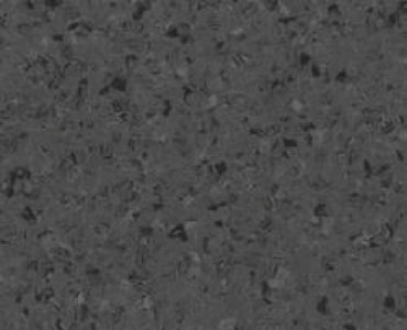 Omnisports Speed (3.45 mm)