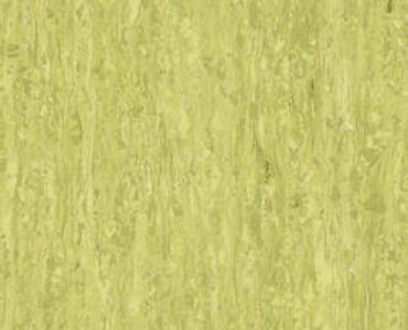 Omnisports Speed (3.45 mm)