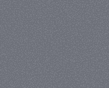 TAPIFLEX EXCELLENCE 80