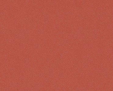 RUBY 70 ACOUSTIC