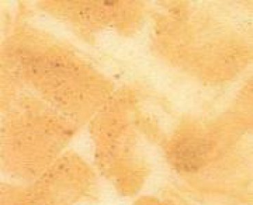 Novoflor Extra – Dekor