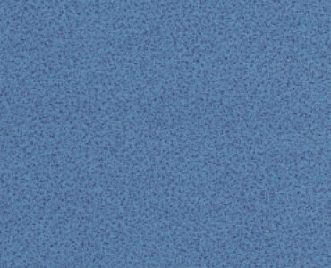 Novoflor Extra – Super