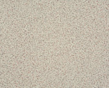 Novoflor Extra – Super