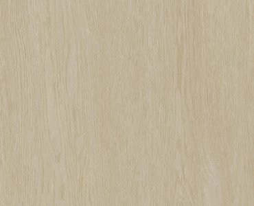 TAPIFLEX EXCELLENCE 80