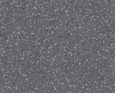 Omnisports Speed (3.45 mm)