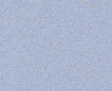 Omnisports Speed (3.45 mm)