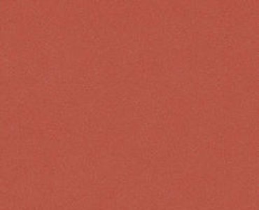 Ruby 70