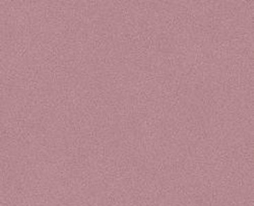 Ruby 70
