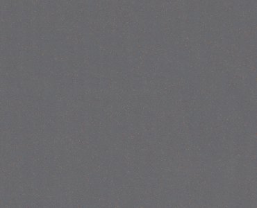 TAPIFLEX PLATINIUM 100