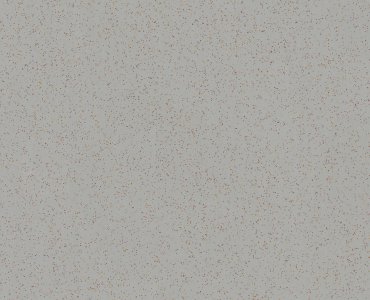 TAPIFLEX PLATINIUM 100