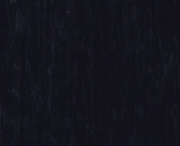 STANDARD PLUS (2.0 mm)