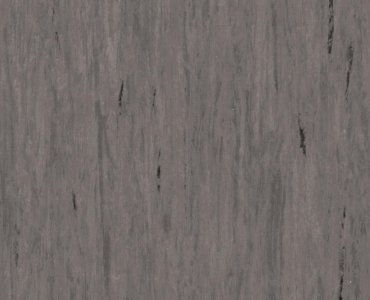 STANDARD PLUS (2.0 mm)
