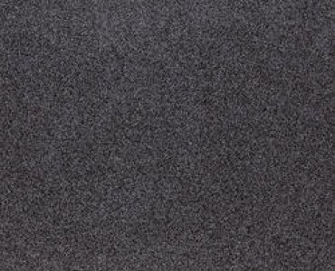 Omnisports Speed (3.45 mm)