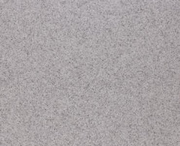 Omnisports Speed (3.45 mm)
