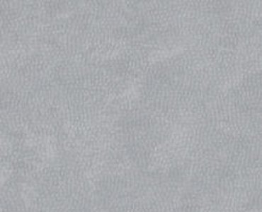 Omnisports Speed (3.45 mm)
