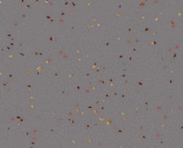 Omnisports Speed (3.45 mm)
