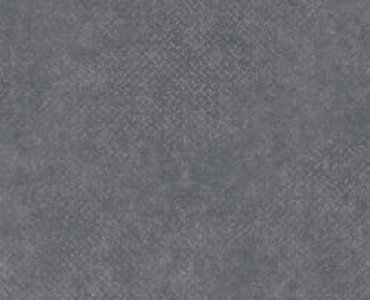 Omnisports Speed (3.45 mm)
