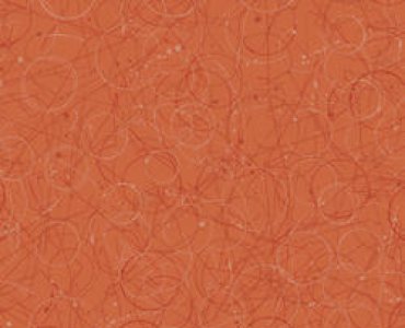 Omnisports Speed (3.45 mm)