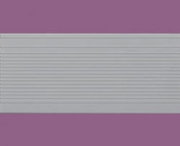 Omnisports Speed (3.45 mm)