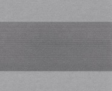 Omnisports Speed (3.45 mm)