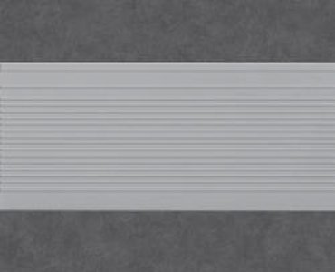 Omnisports Speed (3.45 mm)