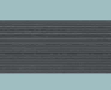 TAPIFLEX STAIRS