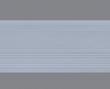 TAPIFLEX STAIRS
