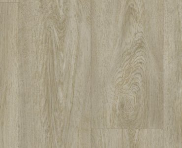 TAPIFLEX EXCELLENCE 80