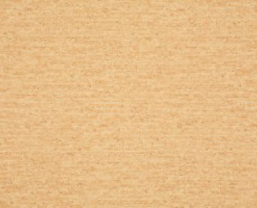 Novoflor Extra – Optimal