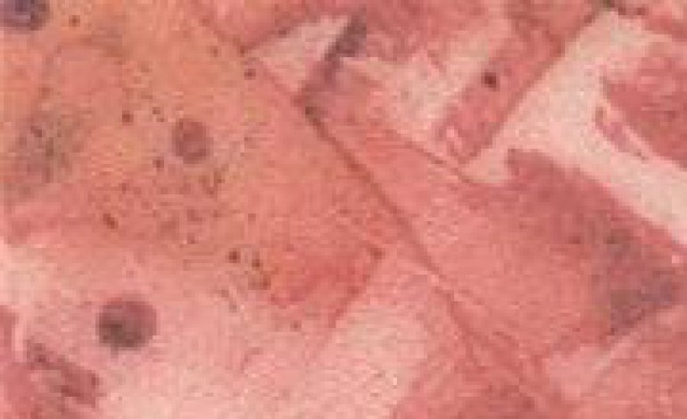 Novoflor Extra – Dekor